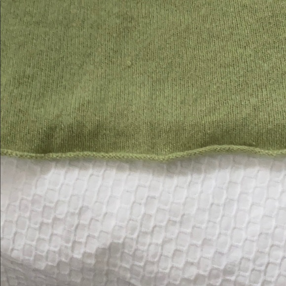 Cashmere sweater - Picture 4 of 4